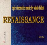 Vlado Bálint: Renaissance