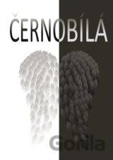 Černobílá
