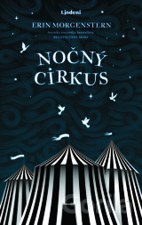 Nočný cirkus