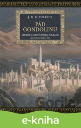 Pád Gondolinu