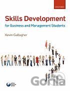 Skills Development for Business and Management Students
