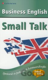 Business English – Small Talk