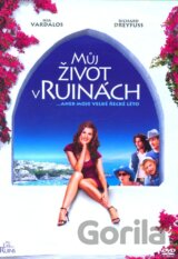 Můj život v ruinách