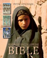 Rodinná encyklopedie: Bible