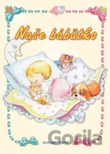 Naše bábätko