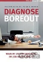 Diagnose Boreout