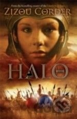 Halo