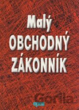 Malý obchodný zákonník