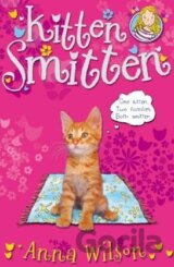 Kitten Smitten