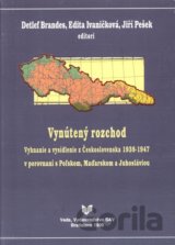 Vynútený rozchod