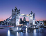 London - Tower Bridge