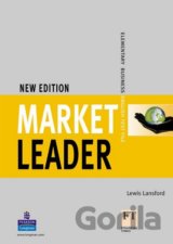 Market Leader - Elementary Business English - Test File
