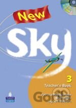 New Sky 3