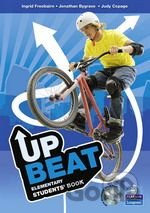 Upbeat - Elementary