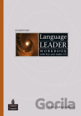 Language Leader - Elementary