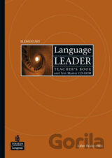 Language Leader - Elementary