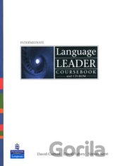 Language Leader - Intermediate