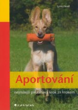 Aportování