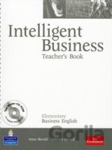 Intelligent Business - Elementary
