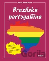 Brazílska portugalčina
