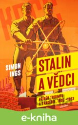 Stalin a vědci