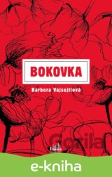 Bokovka