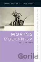 Moving Modernism
