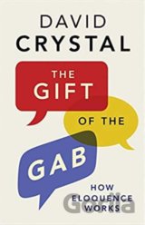 The Gift of the Gab