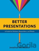 Better Presentations