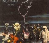 Black Sabbath: Live Evil / Deluxe Edition