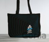 Chekhov Tote Bag