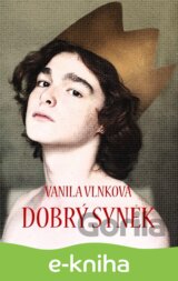 Dobrý synek