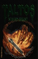 Taltos