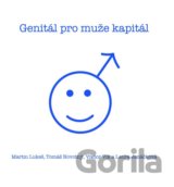 Genitál pro muže kapitál