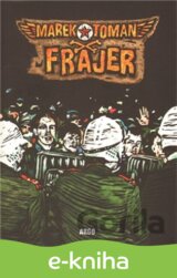 Frajer