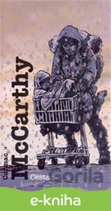 Cesta
