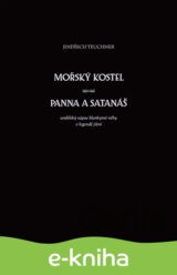 Mořský kostel / Panna a satanáš
