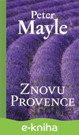 Znovu Provence