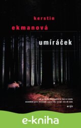 Umíráček