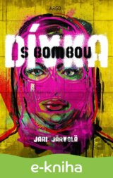 Dívka s bombou