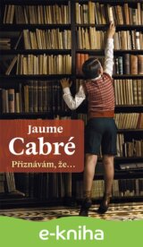 Přiznávám, že…