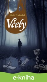 Včely