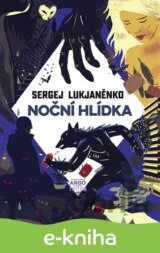 Noční hlídka