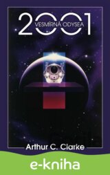 2001: Vesmírná odysea
