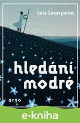 Hledání modré