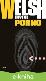 Porno