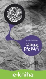 Opus Pictum
