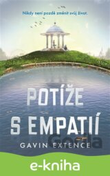 Potíže s empatií