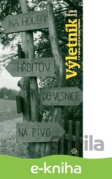 Výletník