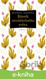 Básník neviditelného světa